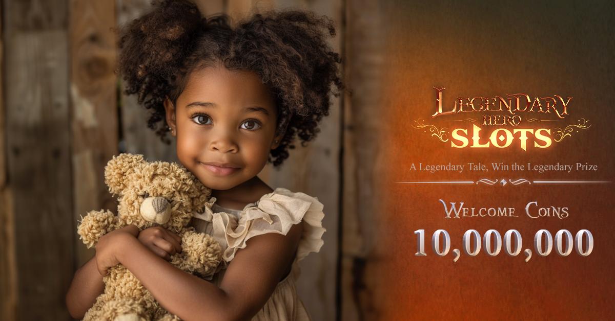 jili taka Legend of Ra APK Download