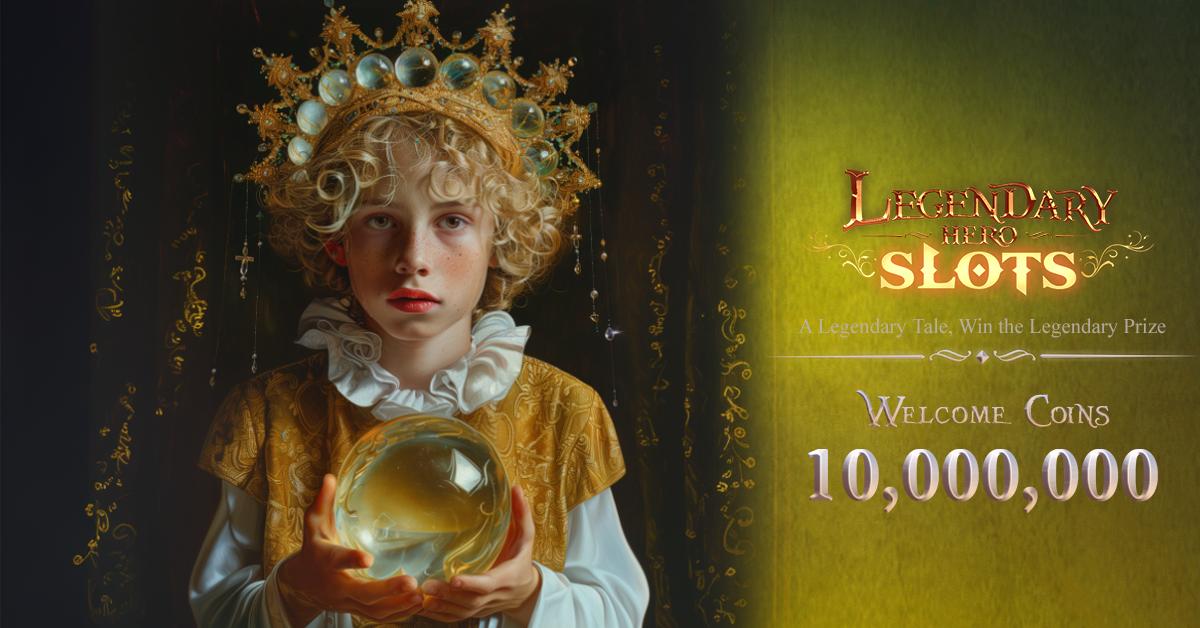 jili taka Beast Band অ্যাপল ডাউনলোড