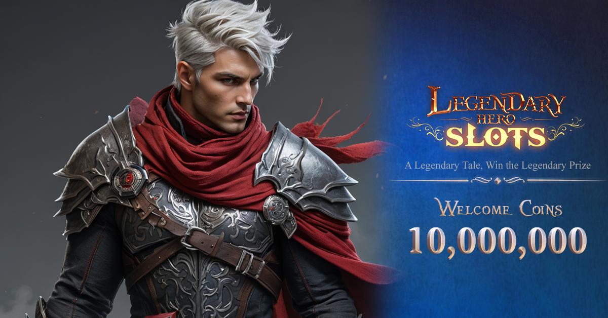 jili taka Butterfly Blossom bKash