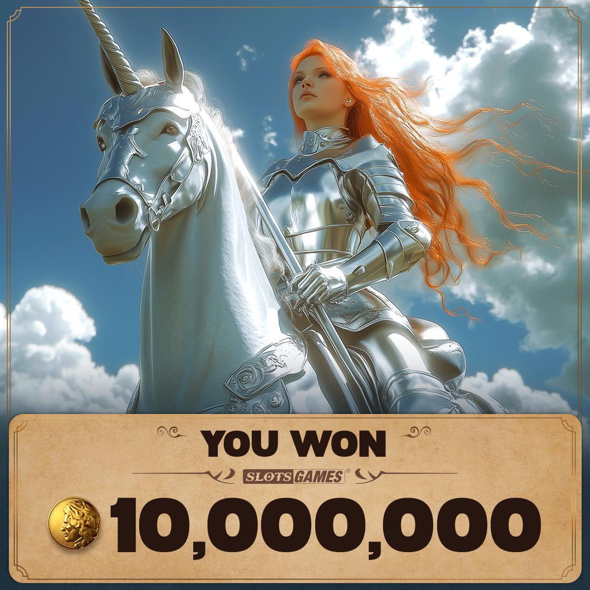 jili taka Bier Haus Android Download