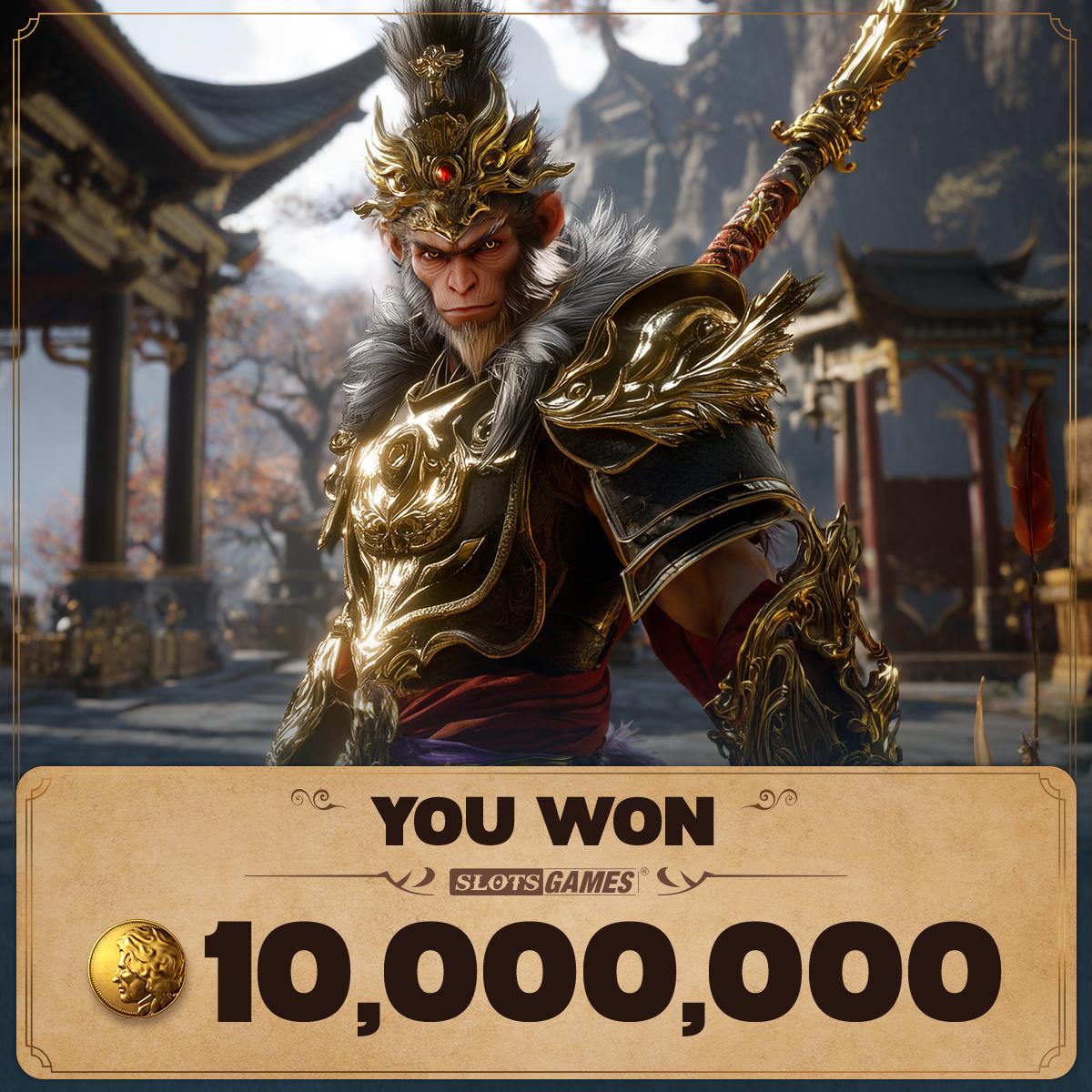 jili taka Texas Hold’em Poker 3D অ্যাপ ডাউনলোড