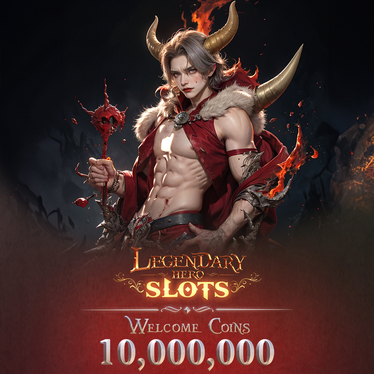 jili taka Tower Tumble Login