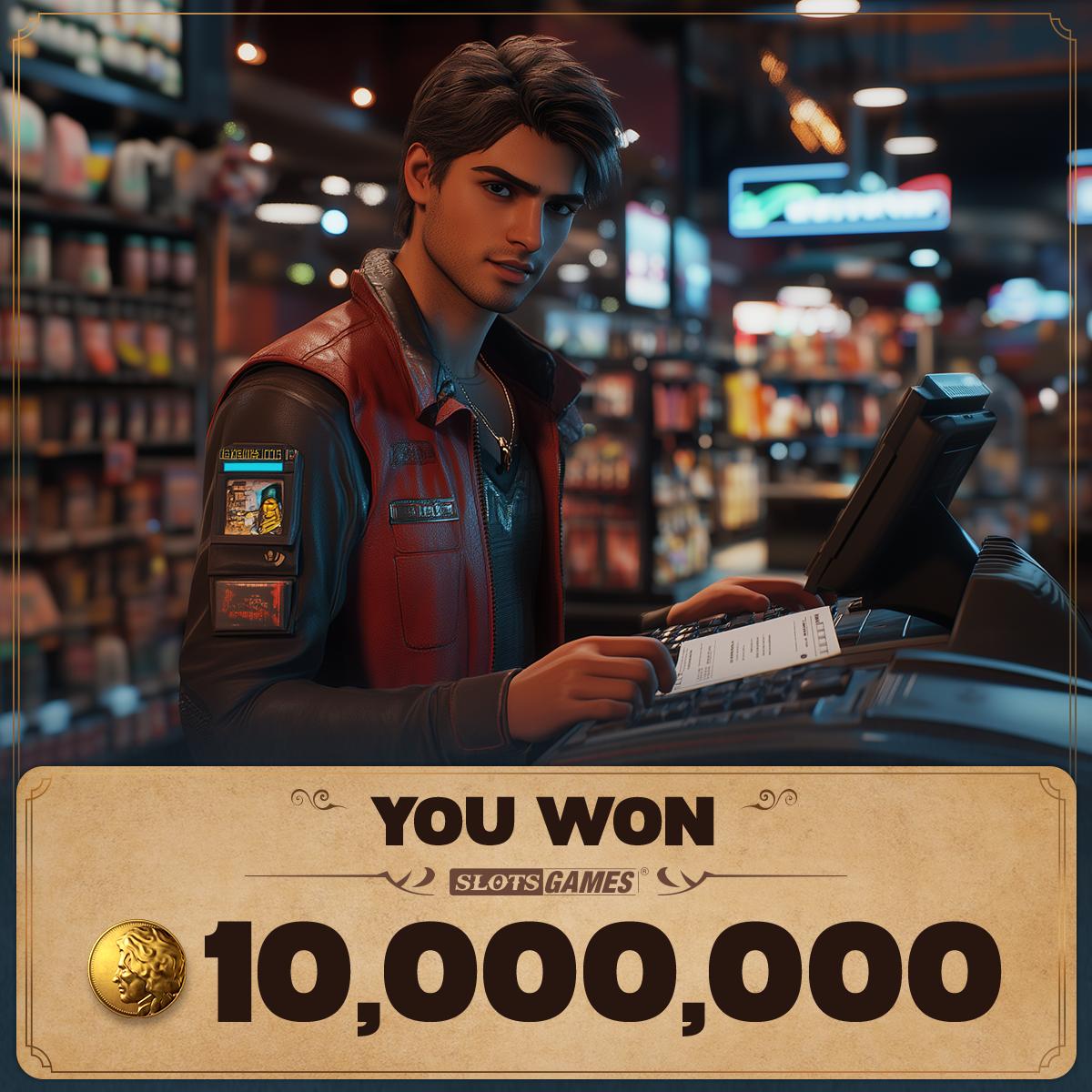 jili taka Space Conquest Android Download