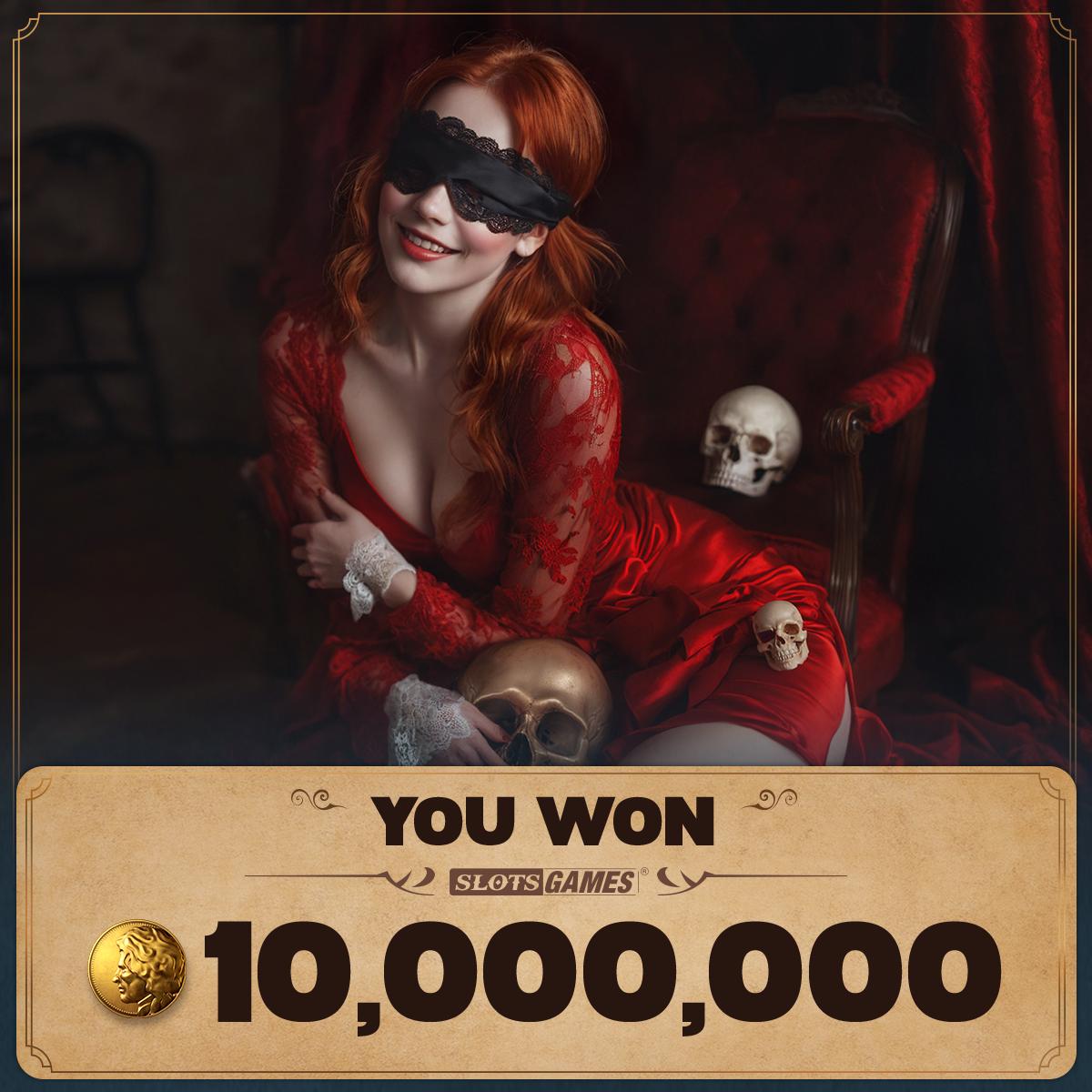 jili taka Buffalo Power Hold and Win বিকাশ