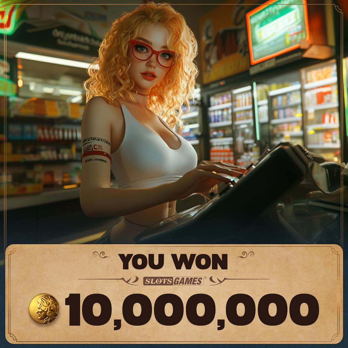 jili taka Wolf Pack লগইন