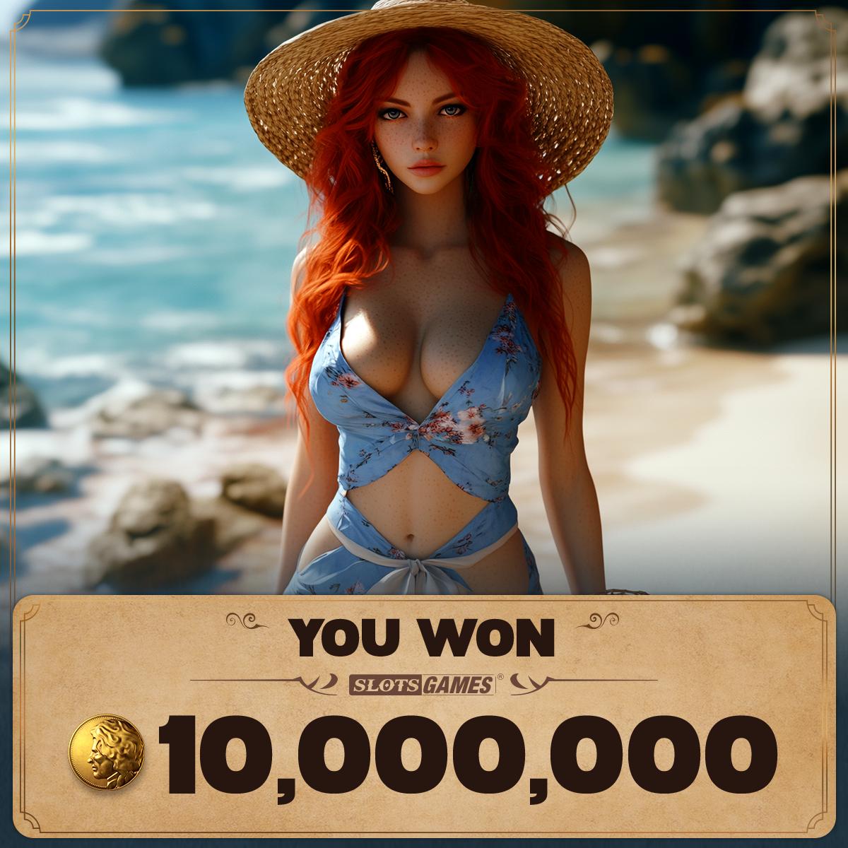 jili taka Fantastic Four Android Download