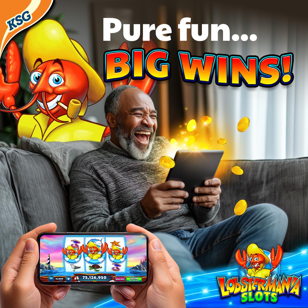 jili taka God of Fortune Apple Download