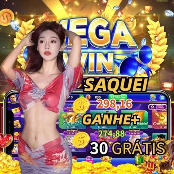 jili taka Fire Hot 40 সাইন আপ বোনাস