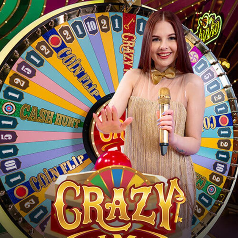 jili taka Candy Dreams Apple Download