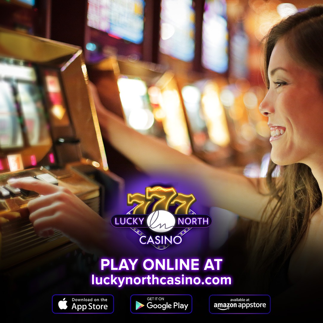 jili taka Narcos লগইন