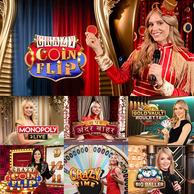 jili taka Lights এপিকে ডাউনলোড