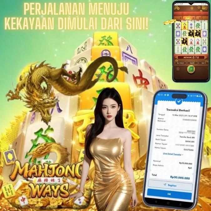 jili taka Bounty Showdown App Download