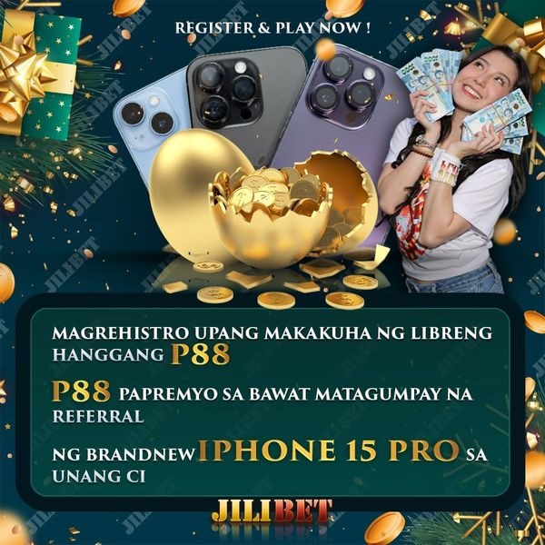 jili taka Samba APK Download