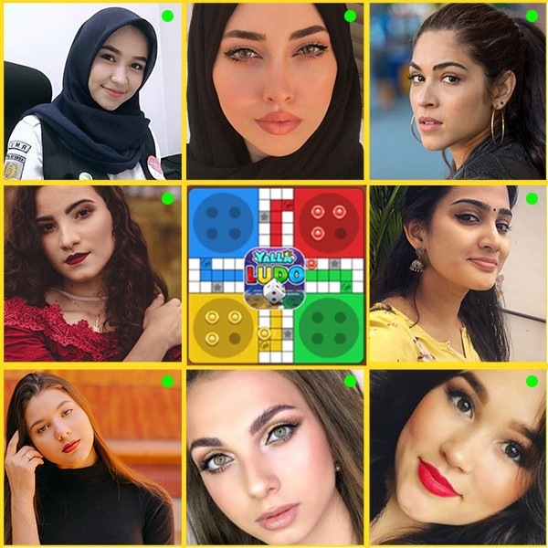 jili taka Crown of Fire APP Download