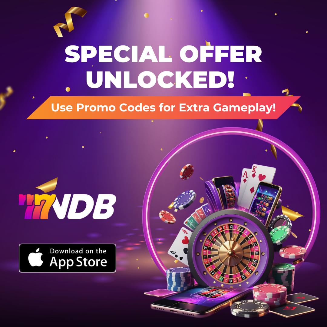 jili taka Plinko Apple Download