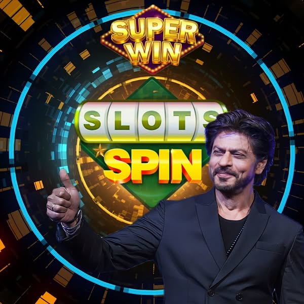 jili taka Odin বেঙ্গল