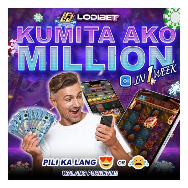 jili taka Miss Cherry Fruits রিয়েল মানি