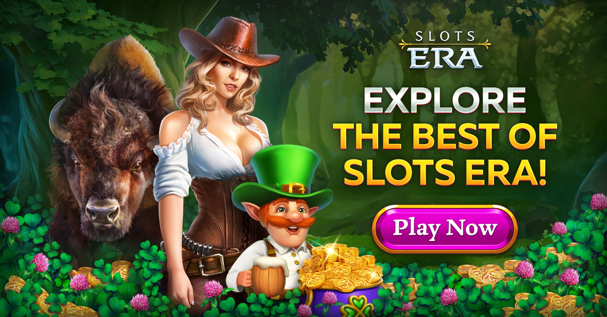 jili taka Divine Fortune অ্যাপ ডাউনলোড