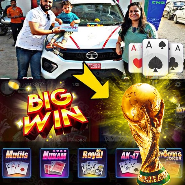 jili taka John Hunter and the Book of Tut সাইন আপ বোনাস