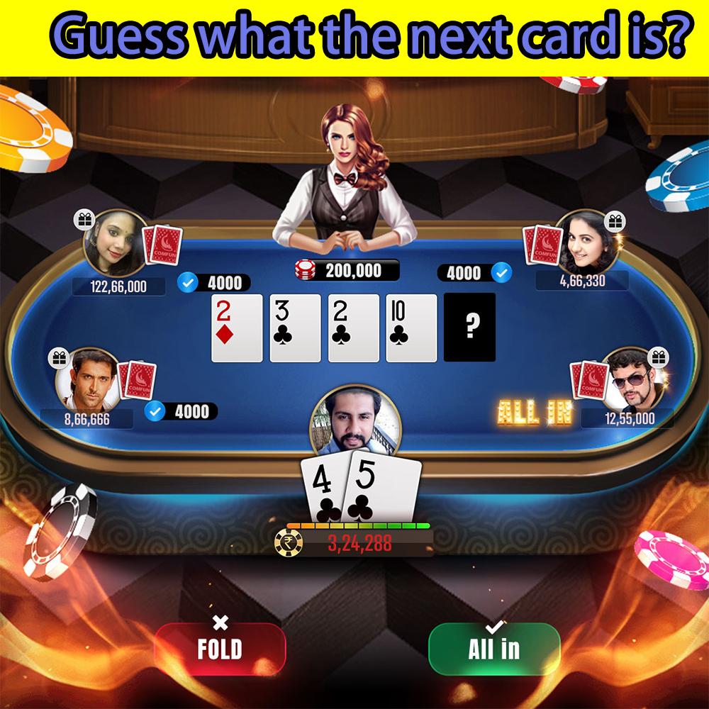 jili taka Hot Triple Sevens Nagad