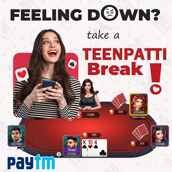 jili taka Religion of Champions APP Download