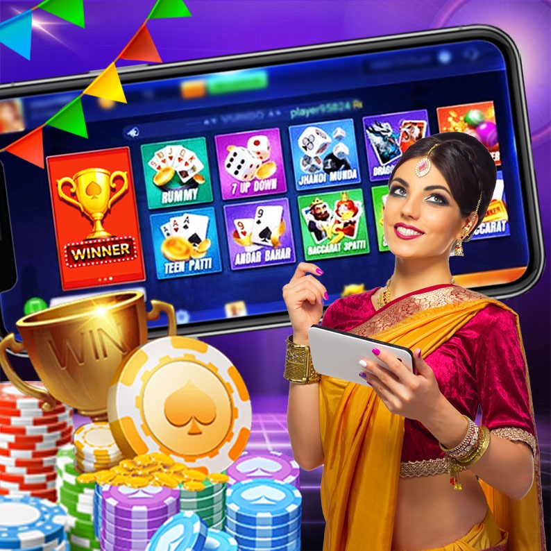 jili taka Legendary Diamonds Free Spins