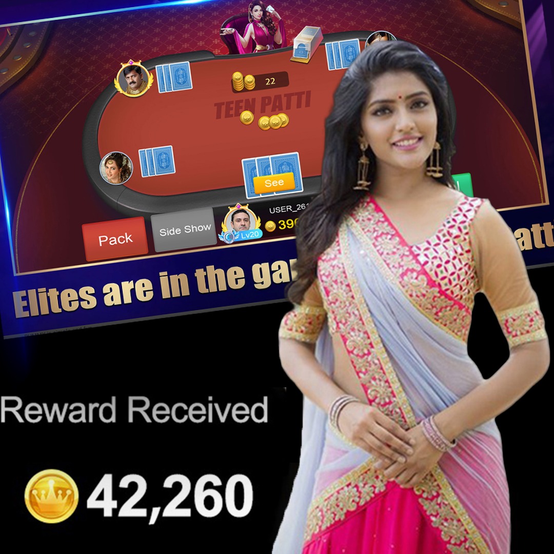 jili taka Seven Seven Seven রিয়েল মানি