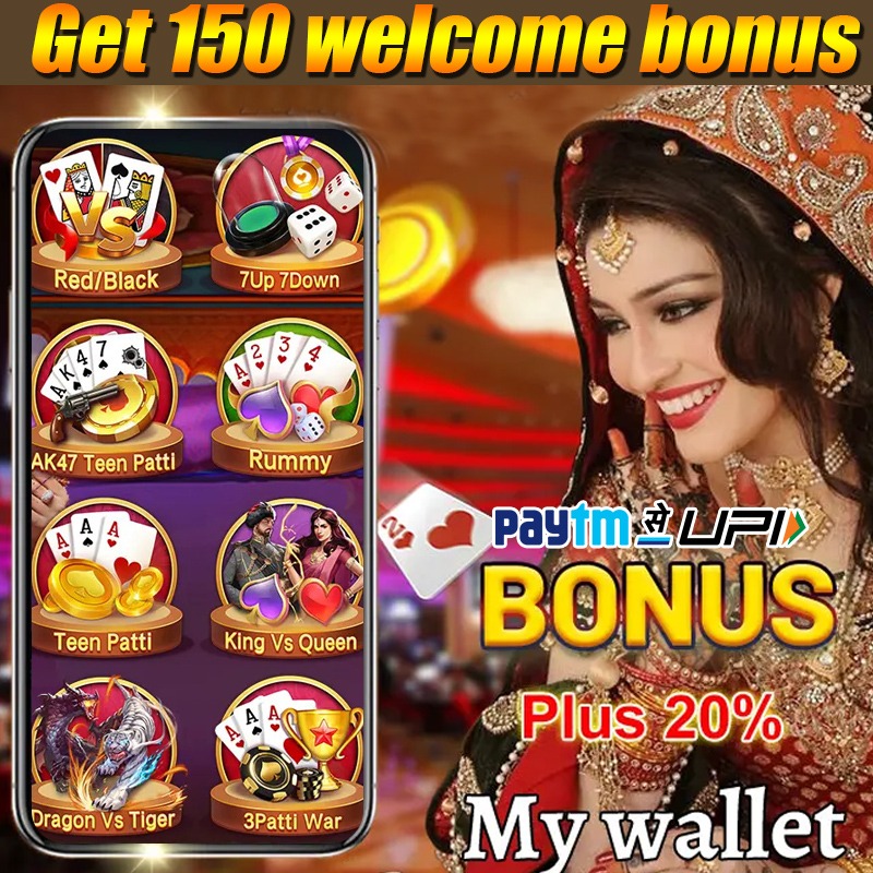 jili taka Sweet Candy Christmas Free Spins