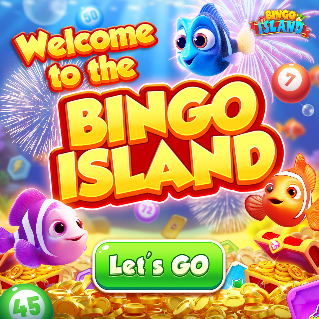 jili taka Koi Real Money