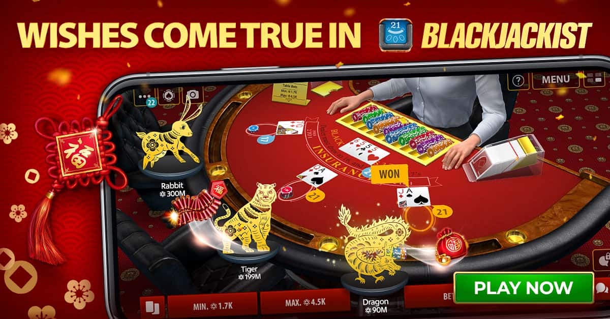 jili taka Tuk Tuk Thailand অ্যান্ড্রয়েড ডাউনলোড