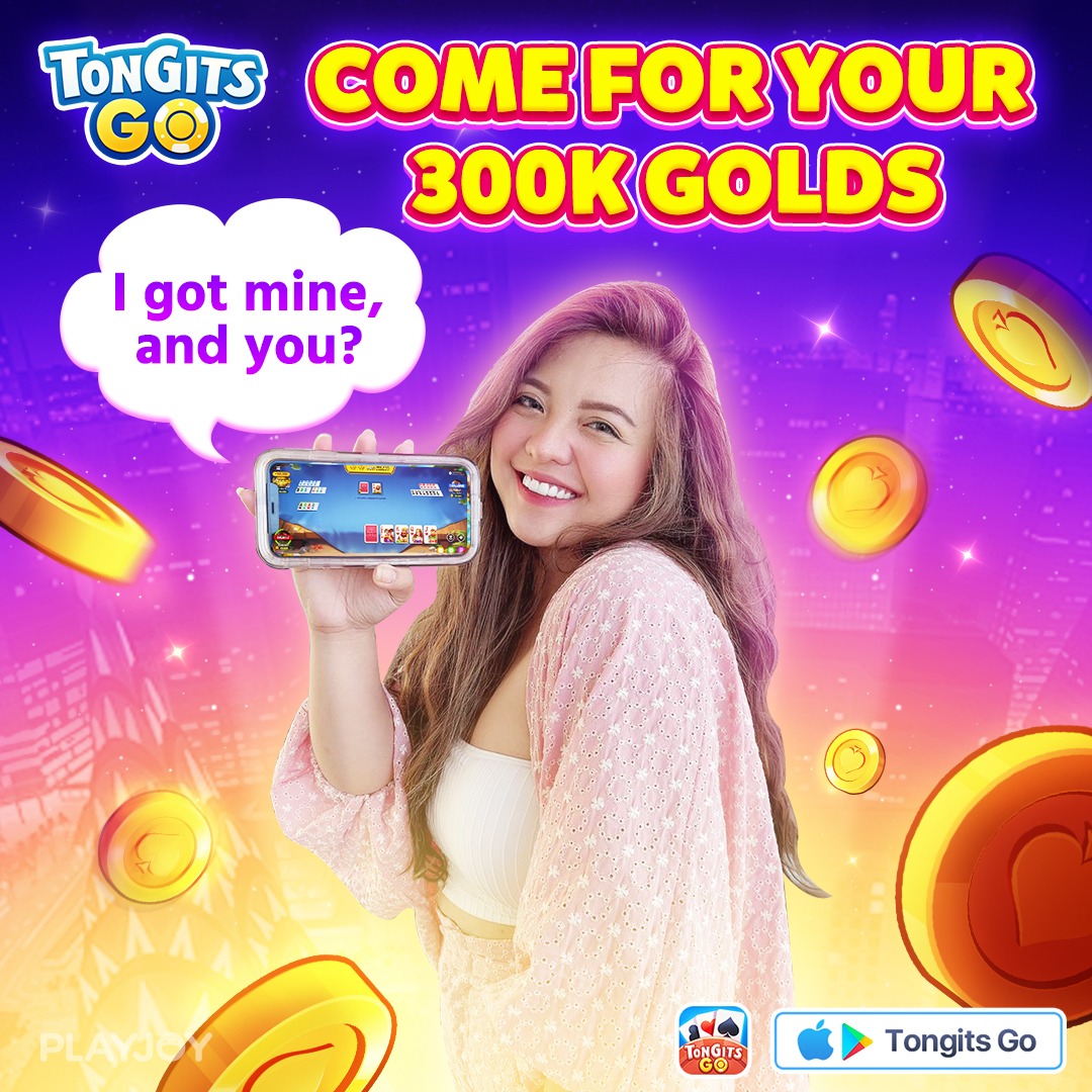 jili taka Ocean King Login