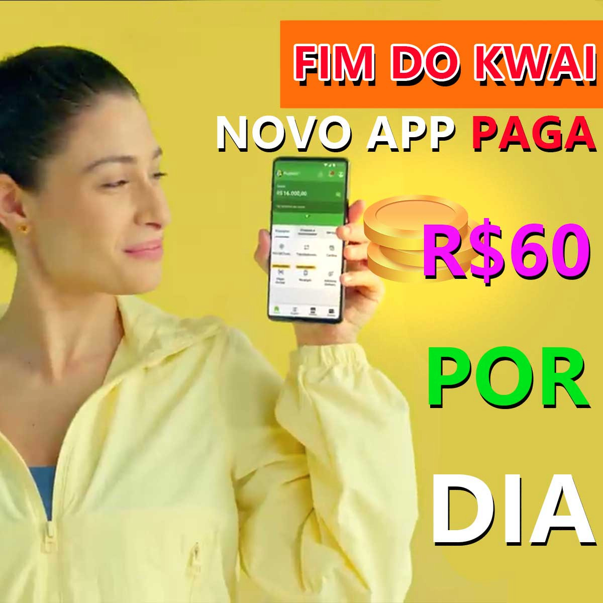 jili taka Reel Gems APP Download